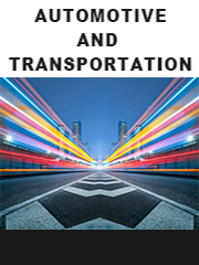 Autonomous Trains Market | Size, Share, volume 2023 to 2030