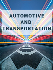 Autonomous Trucks Market | Size, Share, volume 2023 to 2030