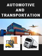 Freight Broker Software Market, Global Outlook and Forecast 2023-2030