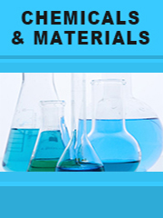 Vinyl Acetate Polymers Market | Size, Share, volume 2023 to 2030