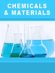 Spherical Titanium Alloy Powder for 3D Printing Market - AI Innovation, Industry Adoption and Global Forecast 2026-2034