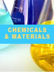 Aluminum Chemicals Market - Global Outlook and Forecast 2022-2028
