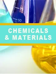 Low Alkaline Calcium Petroleum Sulfonate Market - AI Innovation, Industry Adoption and Global Forecast 2026-2034