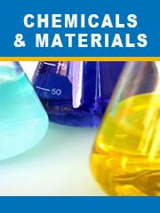 Liquid Crystal Monomer Market | Size, Share, volume 2023 to 2030