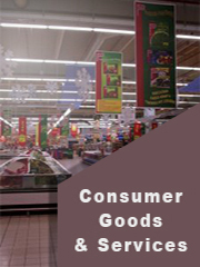 2023-2031 Report on Global Refrigerated Display Lighting Market by Player, Region, Type, Application and Sales Channel
