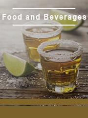 2023-2031 Report on Global RTD Spirits Market by Player, Region, Type, Application and Sales Channel