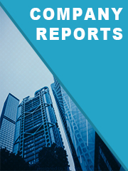 Pet Extruded Food Market - AI Innovation, Industry Adoption and Global Forecast 2026-2034