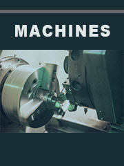 Global Metal Forming Device Market Research Report 2022