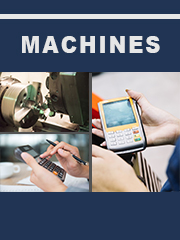 Machinery Manufacturing Market - Global Outlook and Forecast 2022-2028