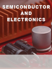 Global Solid State Capacitor Switches Market Research Report 2022