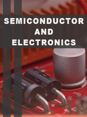 Semiconductor Probe Needles Market | Size, Share, volume 2024 to 2031
